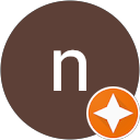 nicolas martinez profile picture