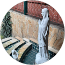 DIANA VELANDIA profile picture